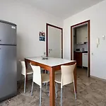 Smeralda Smart, 5 Posti Vicino Al Mare E Alle Terme Appartement