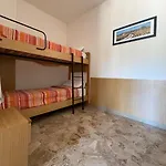 Smeralda Smart, 5 Posti Vicino Al Mare E Alle Terme Appartement Bibione