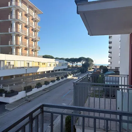 Smeralda Smart, 5 Posti Vicino Al Mare E Alle Terme * بيبيوني
