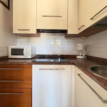 Smeralda Smart, 5 Posti Vicino Al Mare E Alle Terme * Bibione