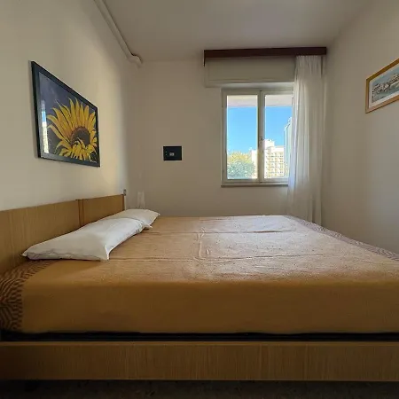 Smeralda Smart, 5 Posti Vicino Al Mare E Alle Terme 公寓