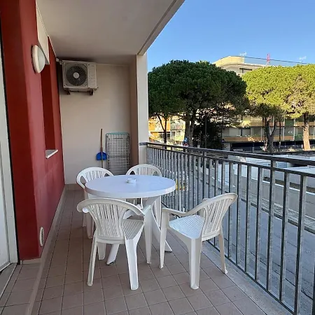 Smeralda Smart, 5 Posti Vicino Al Mare E Alle Terme بيبيوني