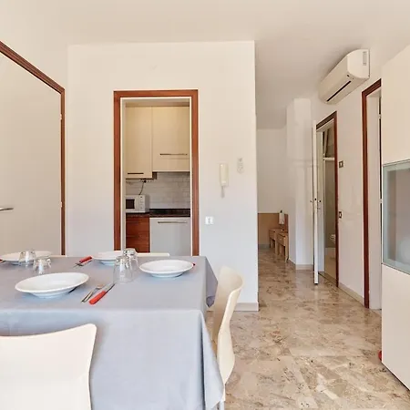 Smeralda Smart, 5 Posti Vicino Al Mare E Alle Terme * بيبيوني