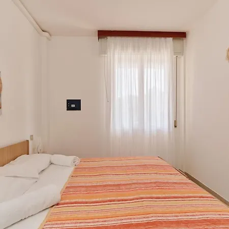 Smeralda Smart, 5 Posti Vicino Al Mare E Alle Terme بيبيوني