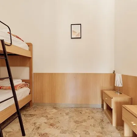 Smeralda Smart, 5 Posti Vicino Al Mare E Alle Terme * بيبيوني