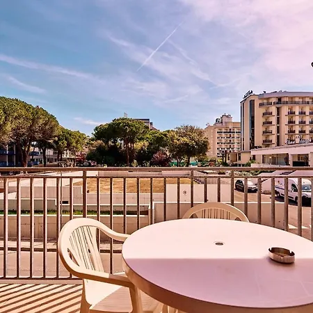 Smeralda Smart, 5 Posti Vicino Al Mare E Alle Terme بيبيوني