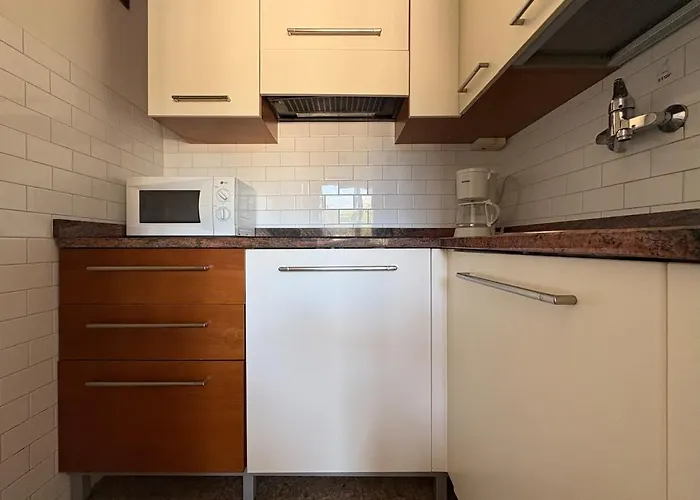 Smeralda Smart, 5 Posti Vicino Al Mare E Alle Terme