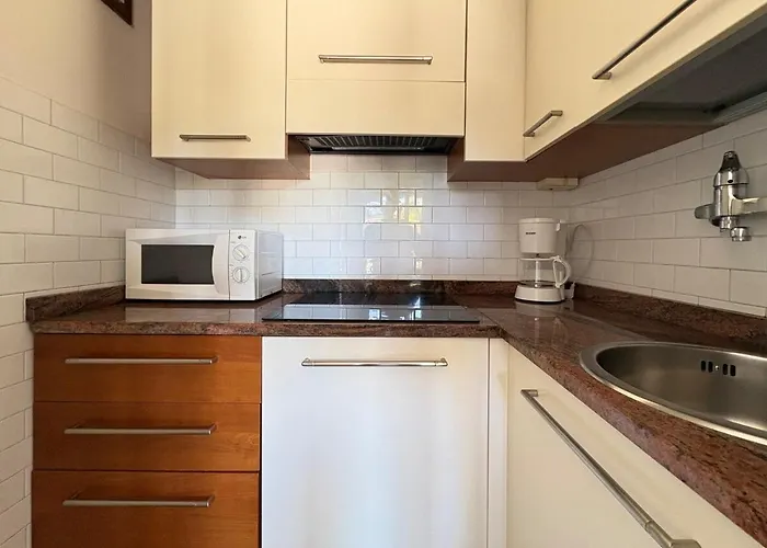 Smeralda Smart, 5 Posti Vicino Al Mare E Alle Terme * Bibione