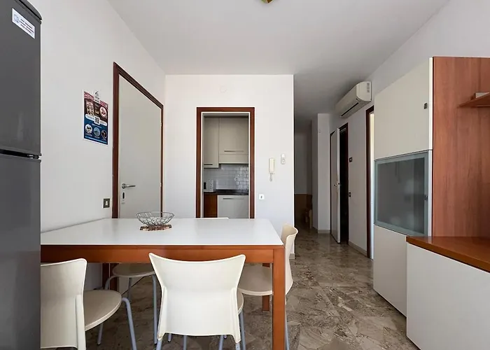 Smeralda Smart, 5 Posti Vicino Al Mare E Alle Terme