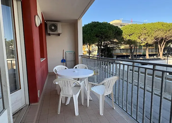 Smeralda Smart, 5 Posti Vicino Al Mare E Alle Terme 比比翁